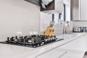 Photo 5- click for photo gallery